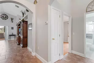 3013 Catherine Wheel Ct, Orlando, FL 32822 - Photo 27