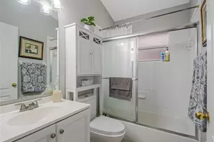 3013 Catherine Wheel Ct, Orlando, FL 32822 - Photo 23