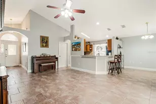 3013 Catherine Wheel Ct, Orlando, FL 32822 - Photo 23
