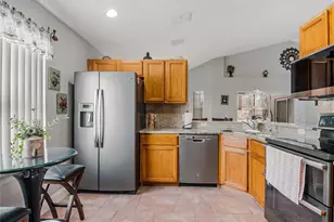 3013 Catherine Wheel Ct, Orlando, FL 32822 - Photo 33