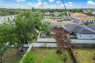 3013 Catherine Wheel Ct, Orlando, FL 32822 - Photo 7