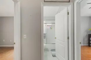 3013 Catherine Wheel Ct, Orlando, FL 32822 - Photo 19