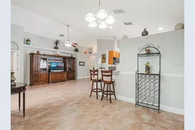 3013 Catherine Wheel Court, Orlando, FL 32822 - Photo 33