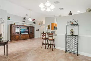 3013 Catherine Wheel Ct, Orlando, FL 32822 - Photo 33