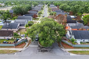 3013 Catherine Wheel Ct, Orlando, FL 32822 - Photo 15