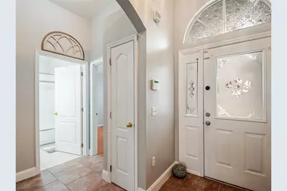 3013 Catherine Wheel Court, Orlando, FL 32822 - Photo 11