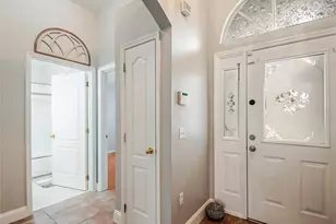 3013 Catherine Wheel Ct, Orlando, FL 32822 - Photo 11