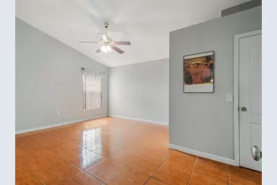 3013 Catherine Wheel Court, Orlando, FL 32822 - Photo 41