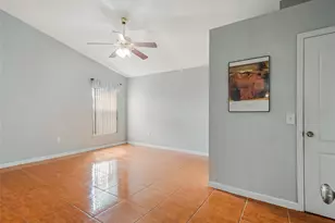 3013 Catherine Wheel Ct, Orlando, FL 32822 - Photo 41