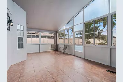 3013 Catherine Wheel Court, Orlando, FL 32822 - Photo 45