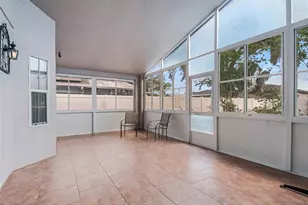 3013 Catherine Wheel Ct, Orlando, FL 32822 - Photo 45