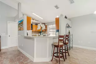 3013 Catherine Wheel Ct, Orlando, FL 32822 - Photo 31