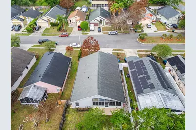 3013 Catherine Wheel Court, Orlando, FL 32822 - Photo 9