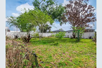 3013 Catherine Wheel Court, Orlando, FL 32822 - Photo 49