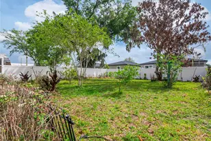 3013 Catherine Wheel Ct, Orlando, FL 32822 - Photo 49