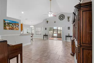 3013 Catherine Wheel Ct, Orlando, FL 32822 - Photo 21