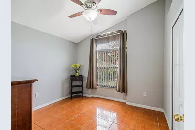 3013 Catherine Wheel Court, Orlando, FL 32822 - Photo 21