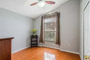 3013 Catherine Wheel Ct, Orlando, FL 32822 - Photo 21