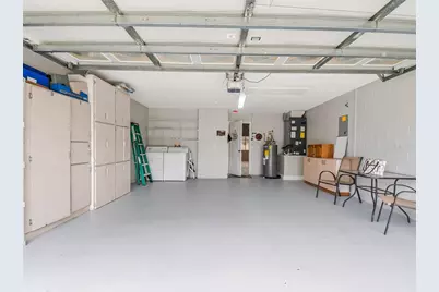 3013 Catherine Wheel Court, Orlando, FL 32822 - Photo 51