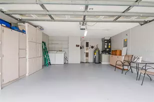 3013 Catherine Wheel Ct, Orlando, FL 32822 - Photo 51