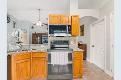 3013 Catherine Wheel Court, Orlando, FL 32822 - Photo 37