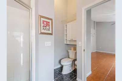 3013 Catherine Wheel Court, Orlando, FL 32822 - Photo 37
