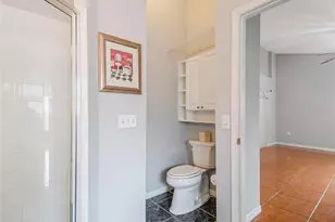3013 Catherine Wheel Ct, Orlando, FL 32822 - Photo 37