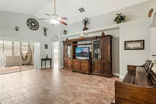 3013 Catherine Wheel Ct, Orlando, FL 32822 - Photo 31