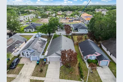 3013 Catherine Wheel Court, Orlando, FL 32822 - Photo 5