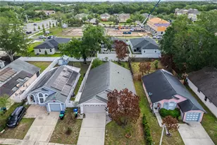 3013 Catherine Wheel Ct, Orlando, FL 32822 - Photo 5