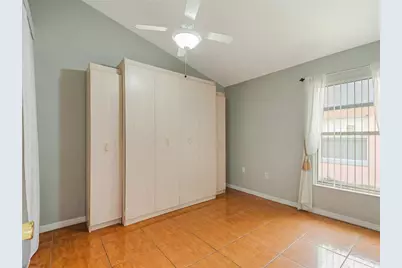 3013 Catherine Wheel Court, Orlando, FL 32822 - Photo 17