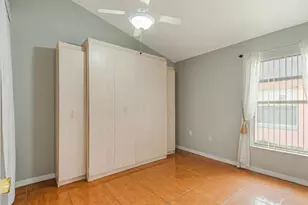3013 Catherine Wheel Ct, Orlando, FL 32822 - Photo 17
