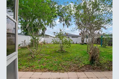 3013 Catherine Wheel Court, Orlando, FL 32822 - Photo 41
