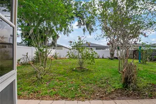 3013 Catherine Wheel Ct, Orlando, FL 32822 - Photo 41