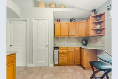 3013 Catherine Wheel Court, Orlando, FL 32822 - Photo 29