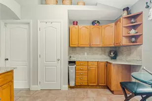3013 Catherine Wheel Ct, Orlando, FL 32822 - Photo 29