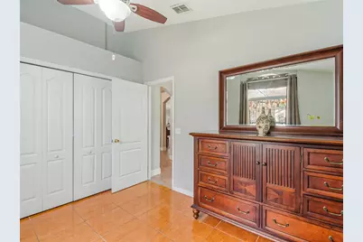 3013 Catherine Wheel Court, Orlando, FL 32822 - Photo 15