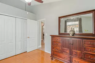 3013 Catherine Wheel Ct, Orlando, FL 32822 - Photo 15