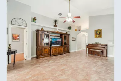 3013 Catherine Wheel Court, Orlando, FL 32822 - Photo 29