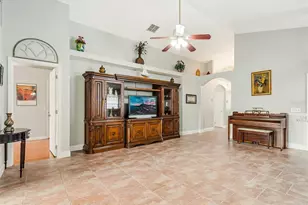 3013 Catherine Wheel Ct, Orlando, FL 32822 - Photo 29