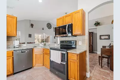 3013 Catherine Wheel Court, Orlando, FL 32822 - Photo 25
