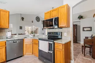 3013 Catherine Wheel Ct, Orlando, FL 32822 - Photo 25