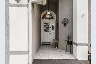 3013 Catherine Wheel Court, Orlando, FL 32822 - Photo 13