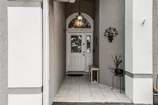 3013 Catherine Wheel Ct, Orlando, FL 32822 - Photo 13