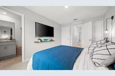 2886 Skyline Loop, Kissimmee, FL 34758 - Photo 27