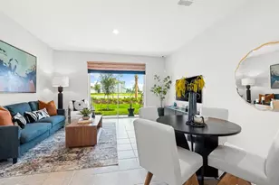 2886 Skyline Loop, Kissimmee, FL 34758 - Photo 13