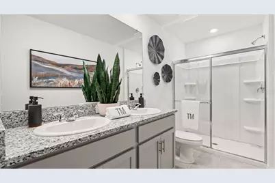 2886 Skyline Loop, Kissimmee, FL 34758 - Photo 33