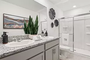 2886 Skyline Loop, Kissimmee, FL 34758 - Photo 33