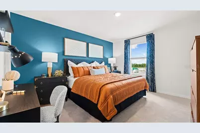 2886 Skyline Loop, Kissimmee, FL 34758 - Photo 29