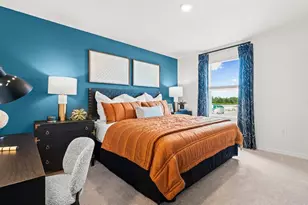 2886 Skyline Loop, Kissimmee, FL 34758 - Photo 29